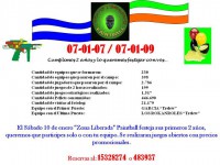 /album/campo-de-juego/experiencia-jpg/
