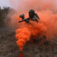 /album/campo-de-juego/paintball1-gif/