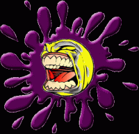 /album/campo-de-juego/paintball3-gif/