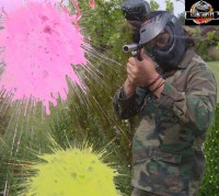 /album/campo-de-juego/paintball-velociraptor205-1-jpg/